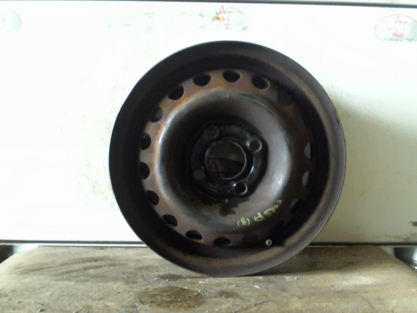 Jante OPEL CORSA A  - 1