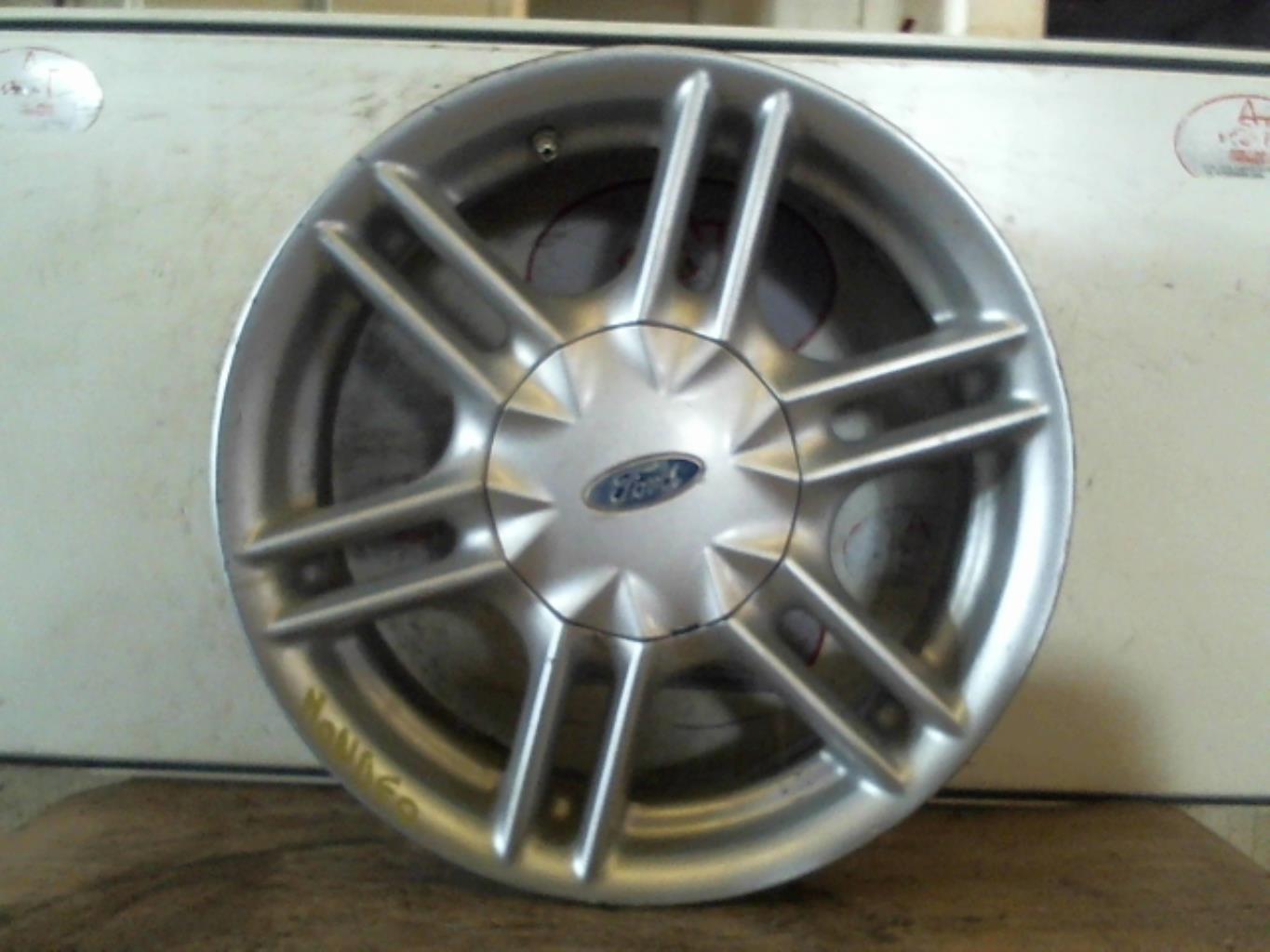 Jante FORD MONDEO 1  - 1