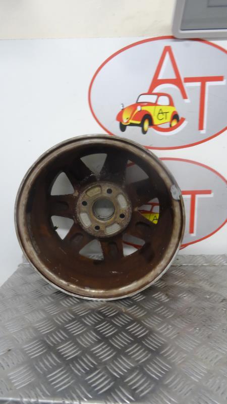 Cerchione SKODA FELICIA  - 1