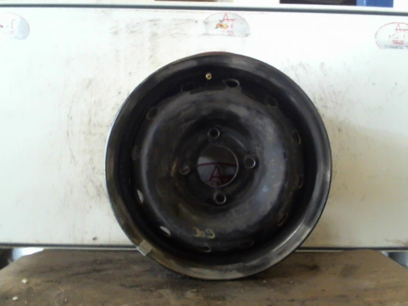 Cerchione PEUGEOT 309  - 1