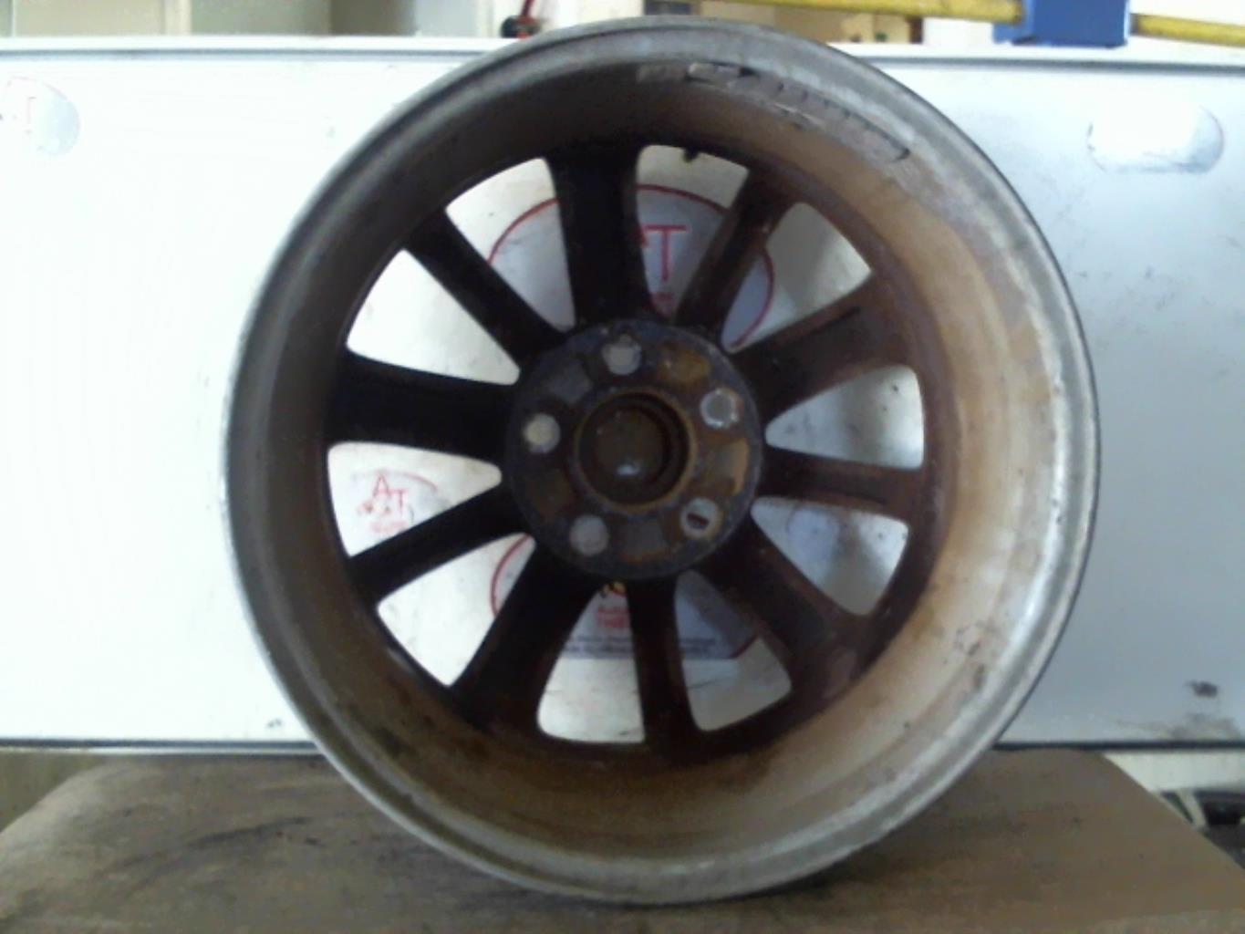Jante MAZDA DEMIO  - 1