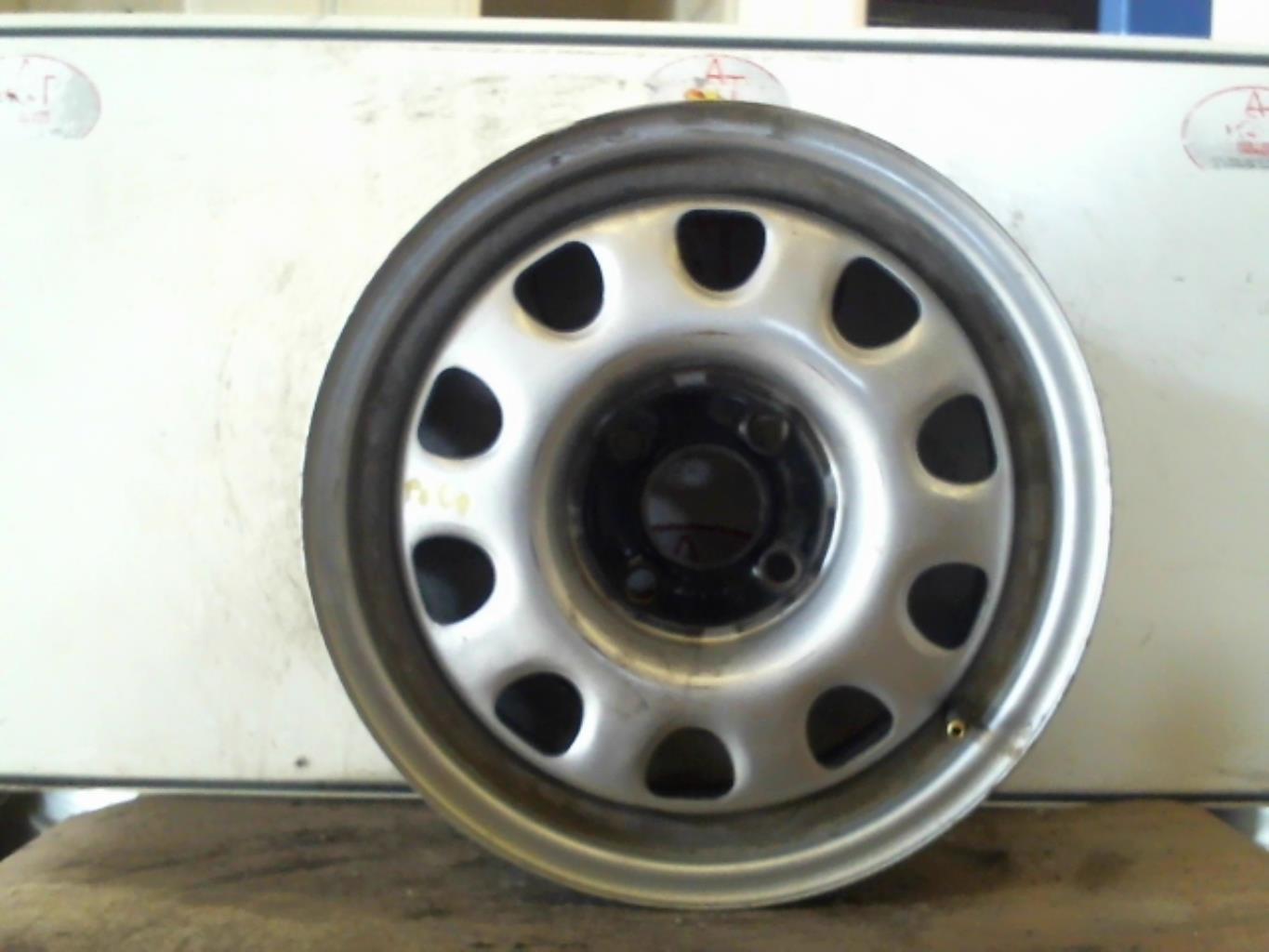 Cerchione VOLKSWAGEN POLO  - 1