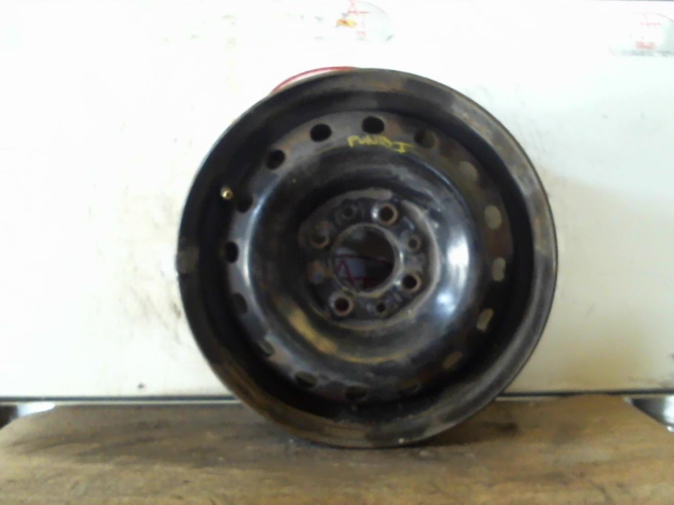 Cerchione FIAT PUNTO 1  - 1