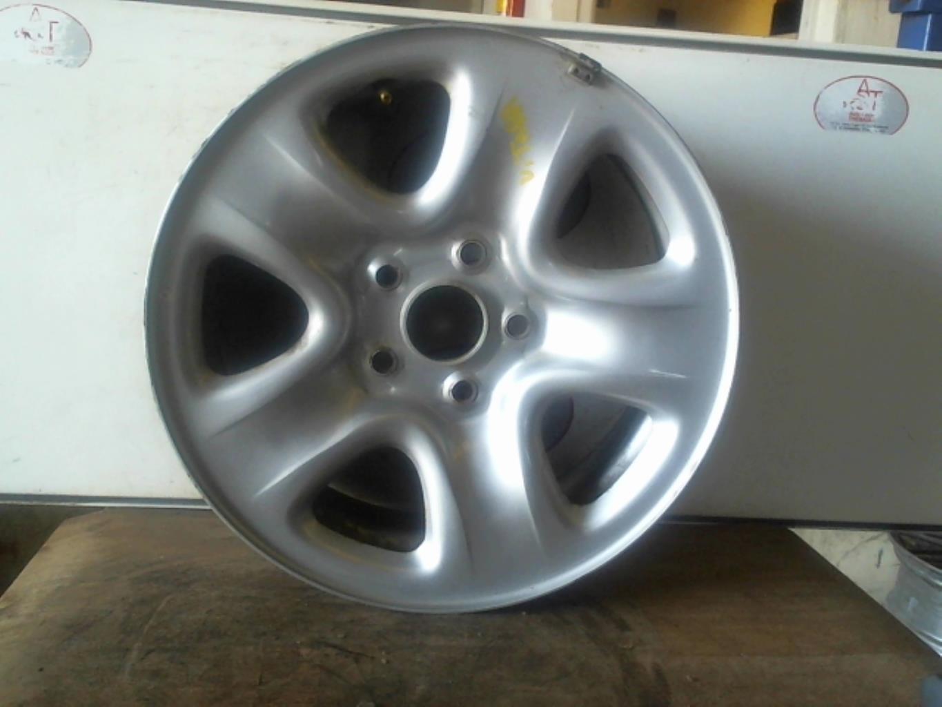 Jante SUZUKI VITARA 1  - 1