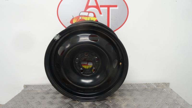 Cerchione VOLKSWAGEN GOLF 4  - 1