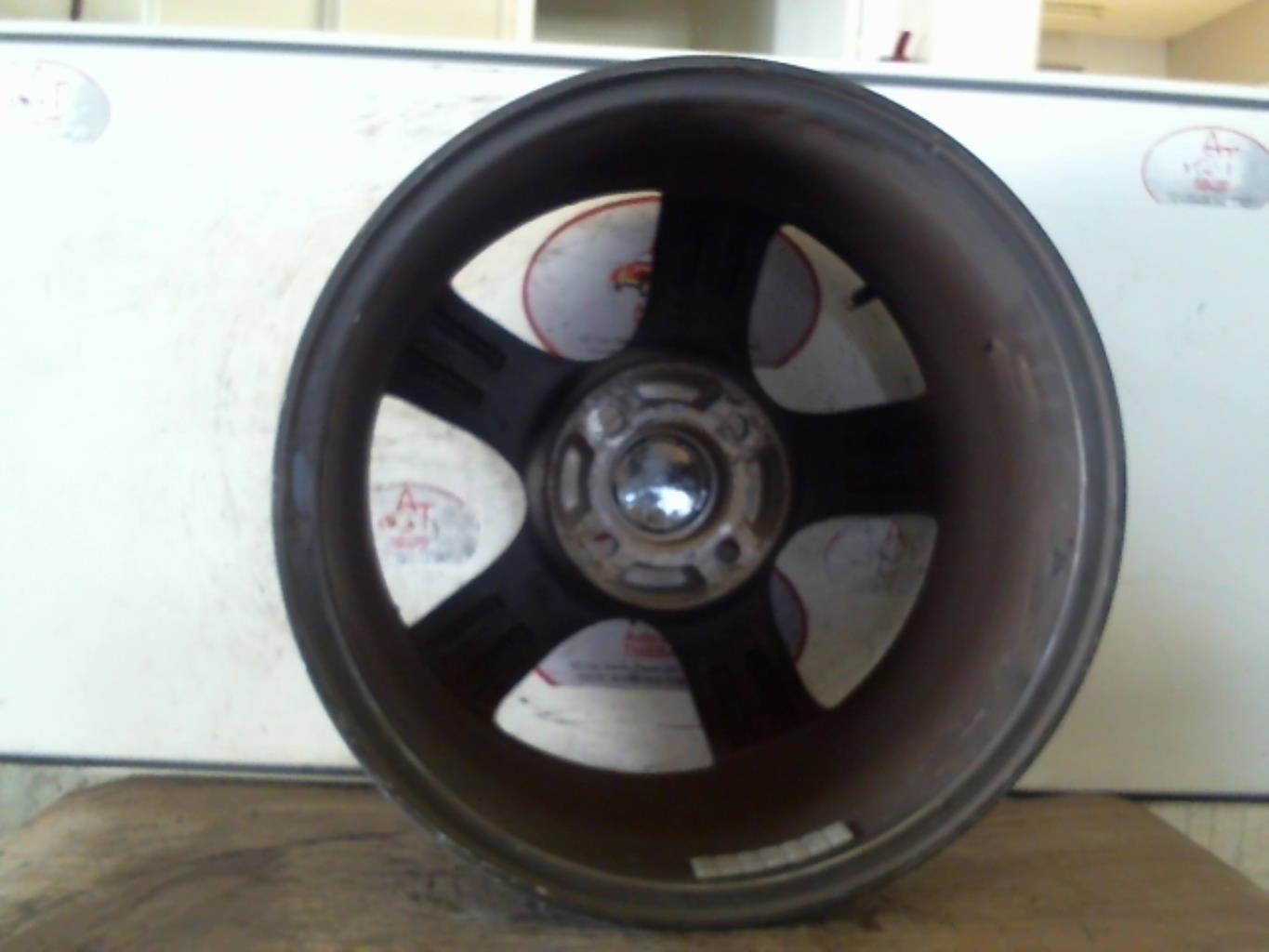 Jante OPEL ASTRA G COUPE  - 1