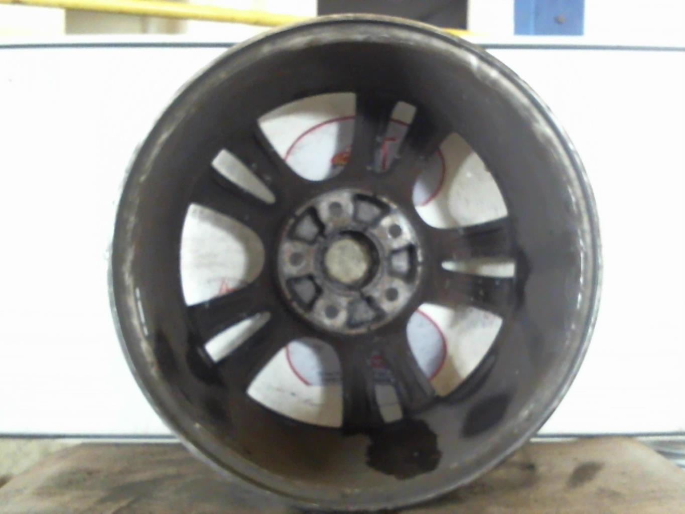 Cerchione HYUNDAI SONATA 4 PHASE 1 Gasolina - 1