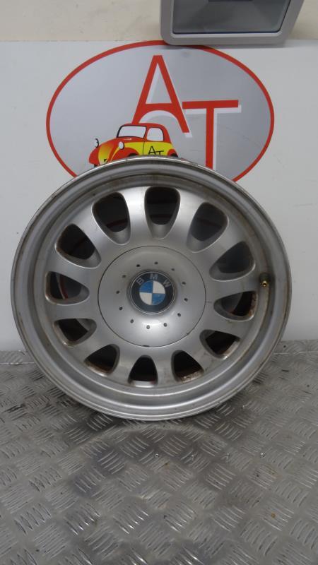 Jante BMW SERIE 5 E39  - 1