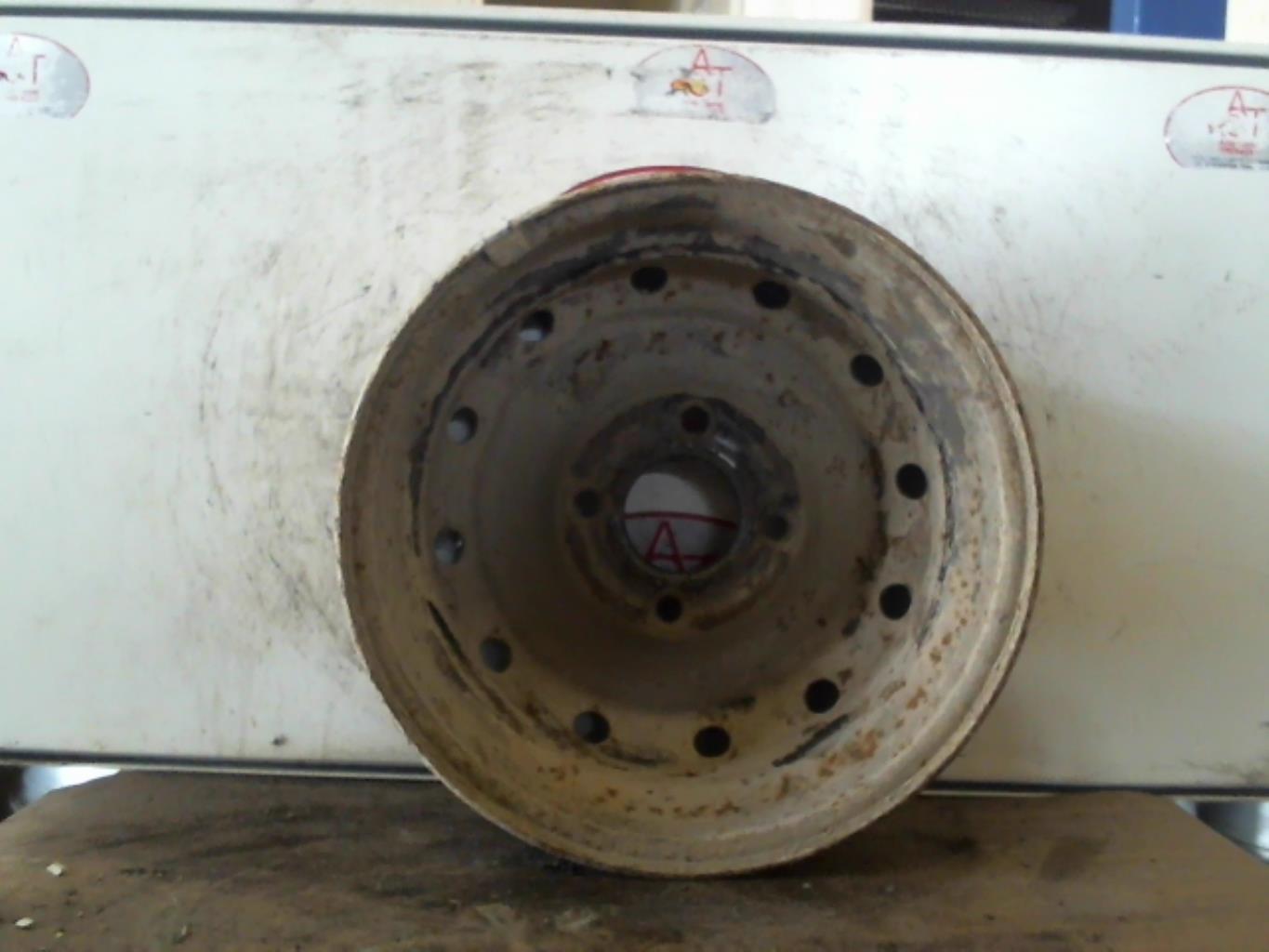 Cerchione PEUGEOT 309  - 1