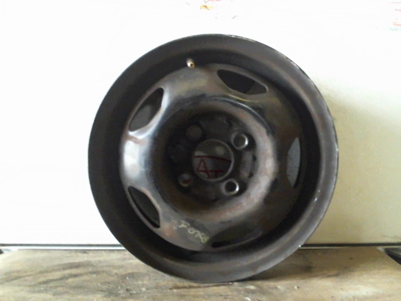 Cerchione VOLKSWAGEN POLO  - 1