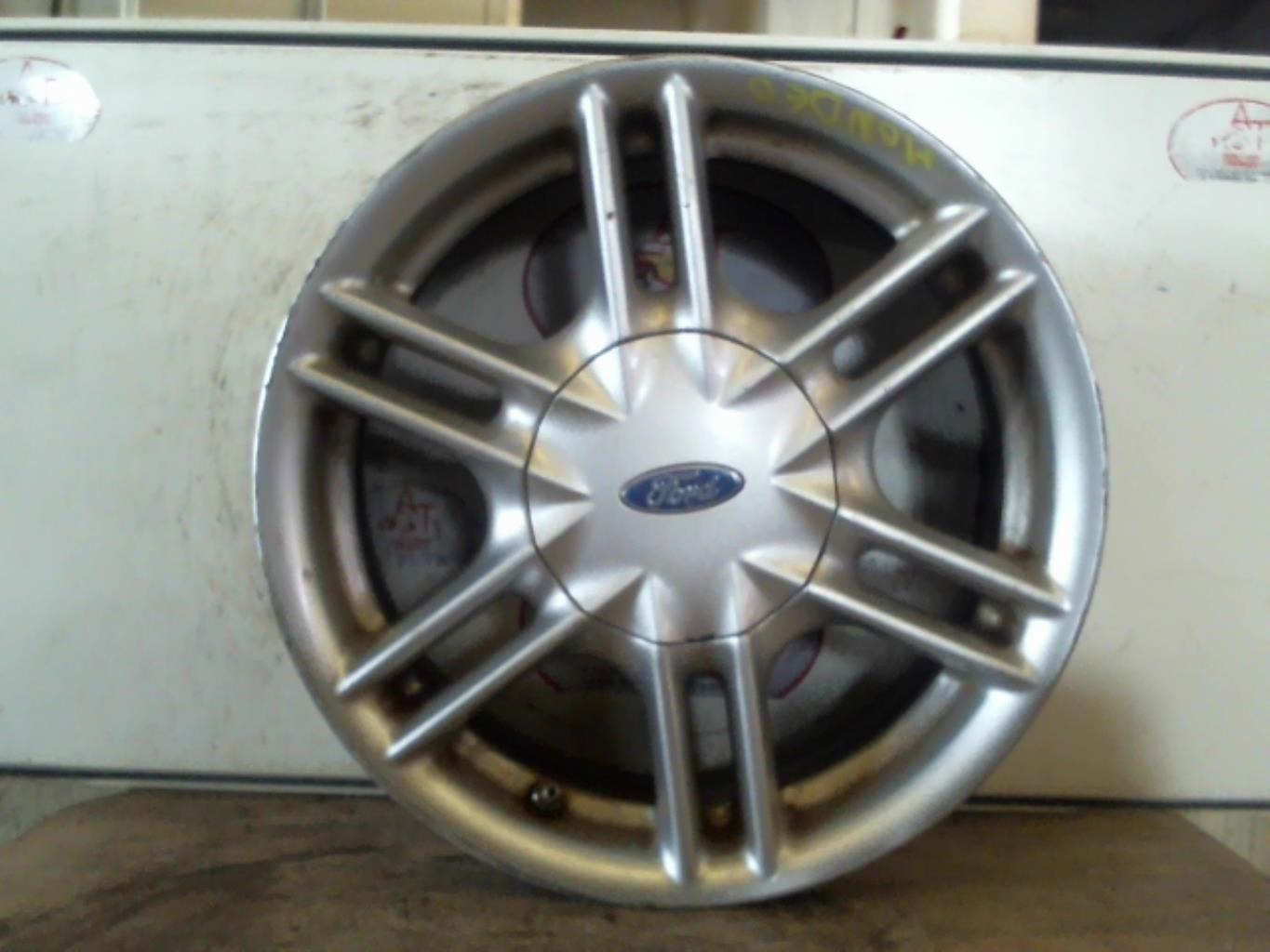 Jante FORD MONDEO 1  - 1