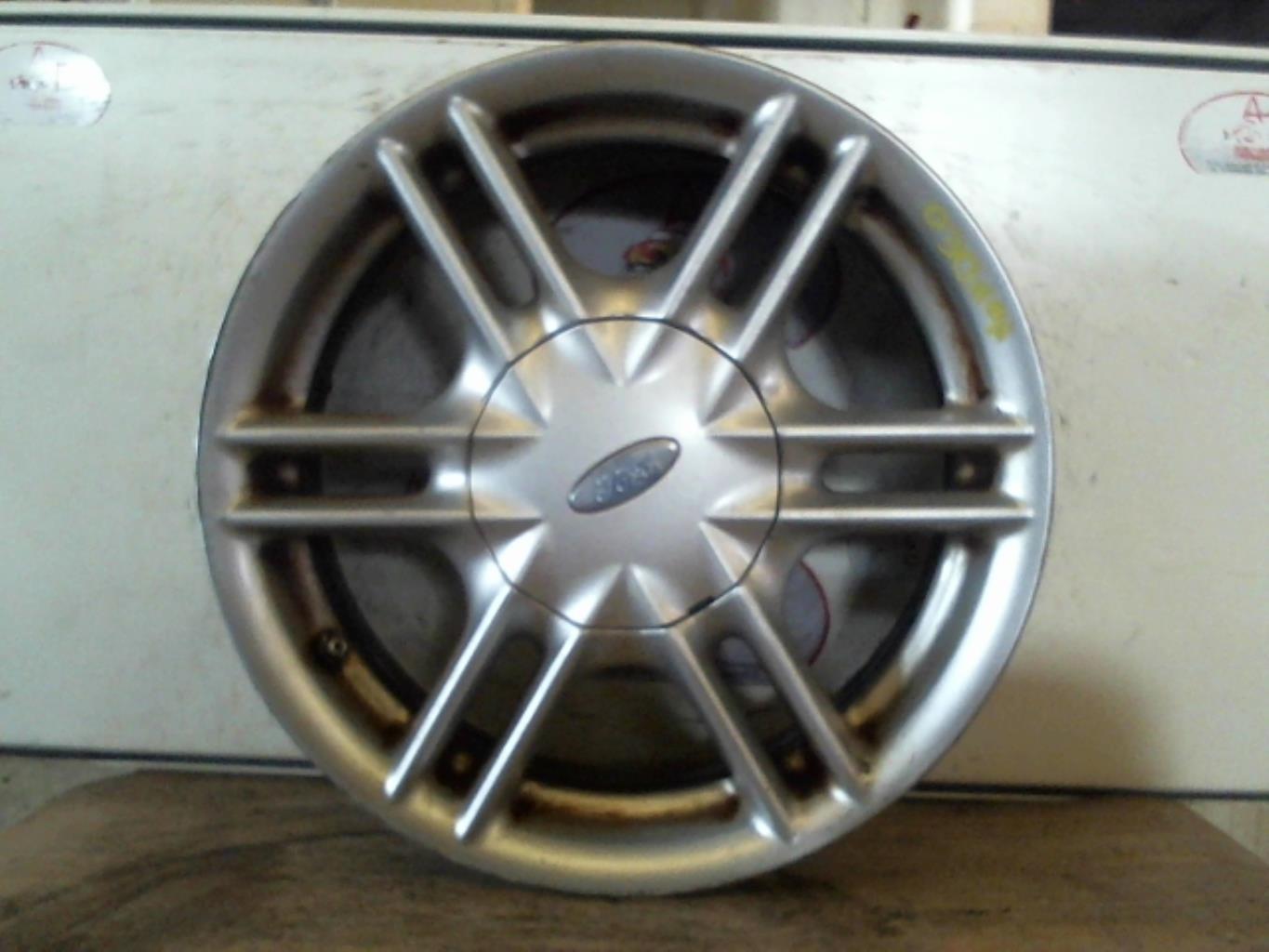 Jante FORD MONDEO 1  - 1