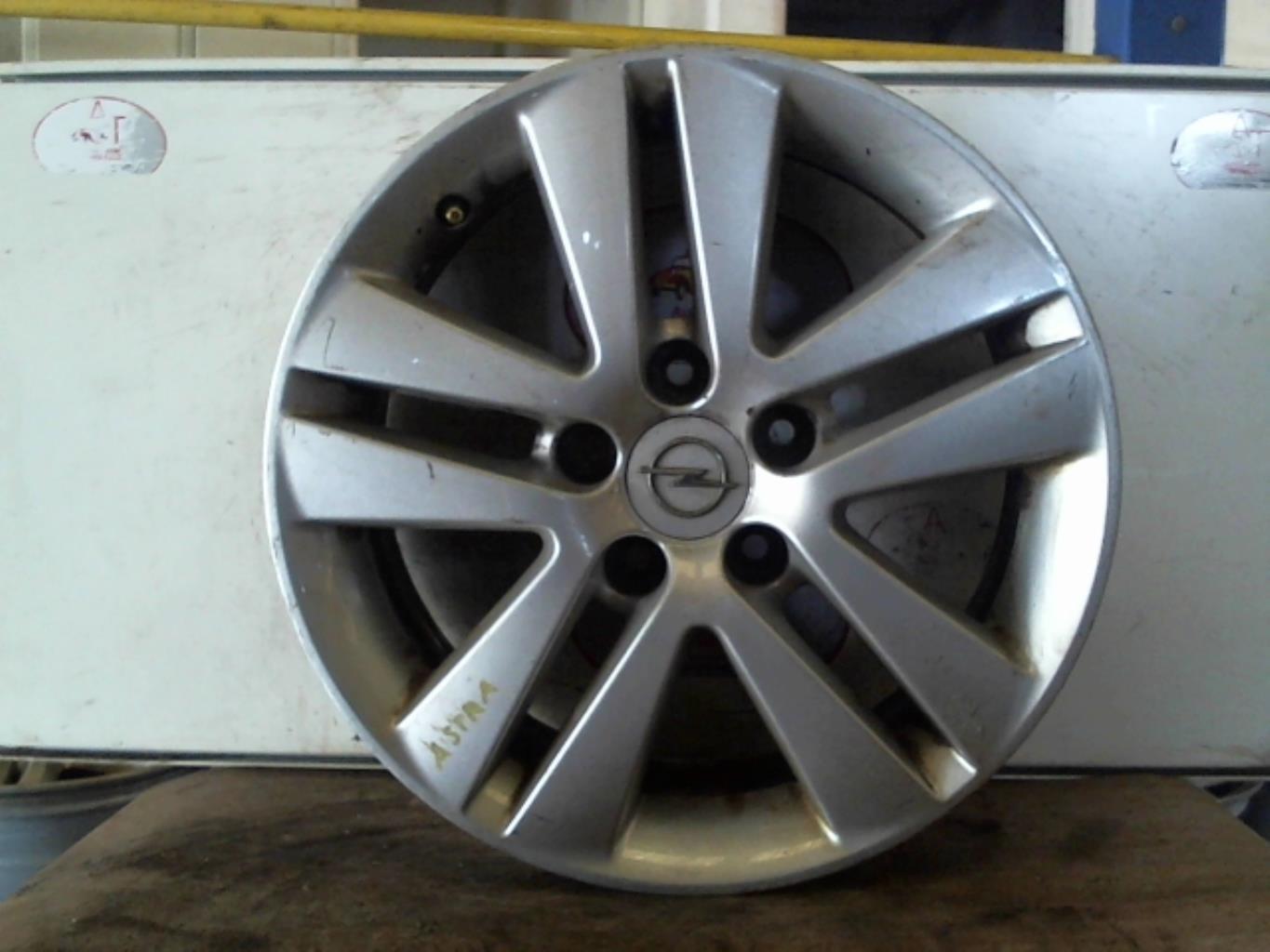 Jante OPEL ASTRA G COUPE  - 1