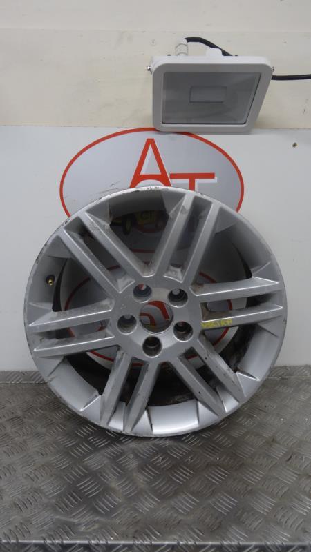 Jante OPEL VECTRA A  - 1