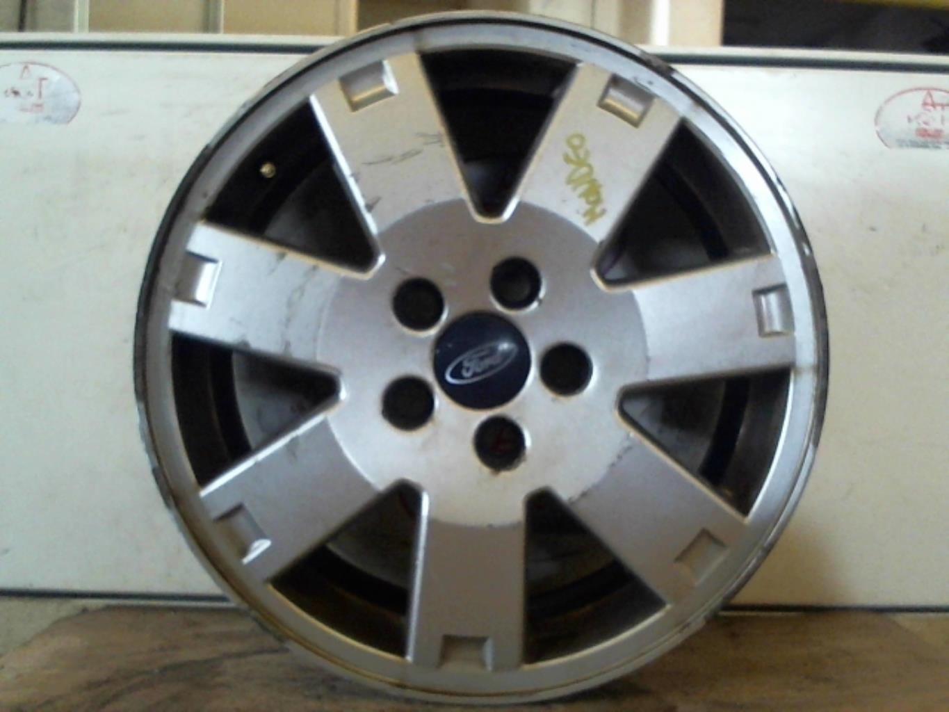 Jante FORD MONDEO 1  - 1
