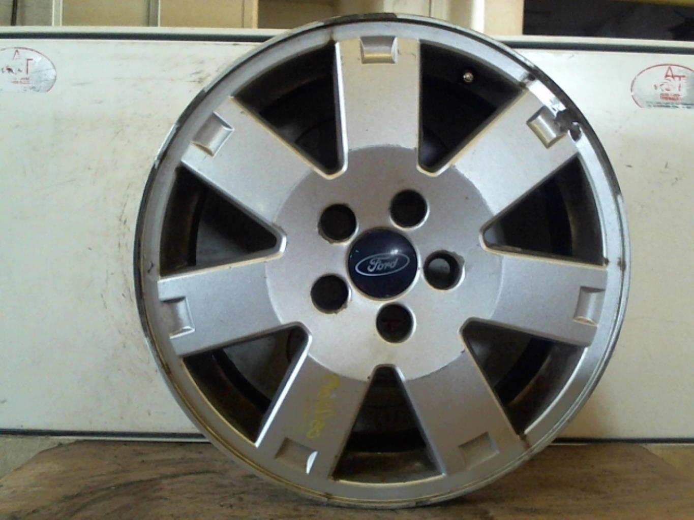 Jante FORD MONDEO 1  - 1