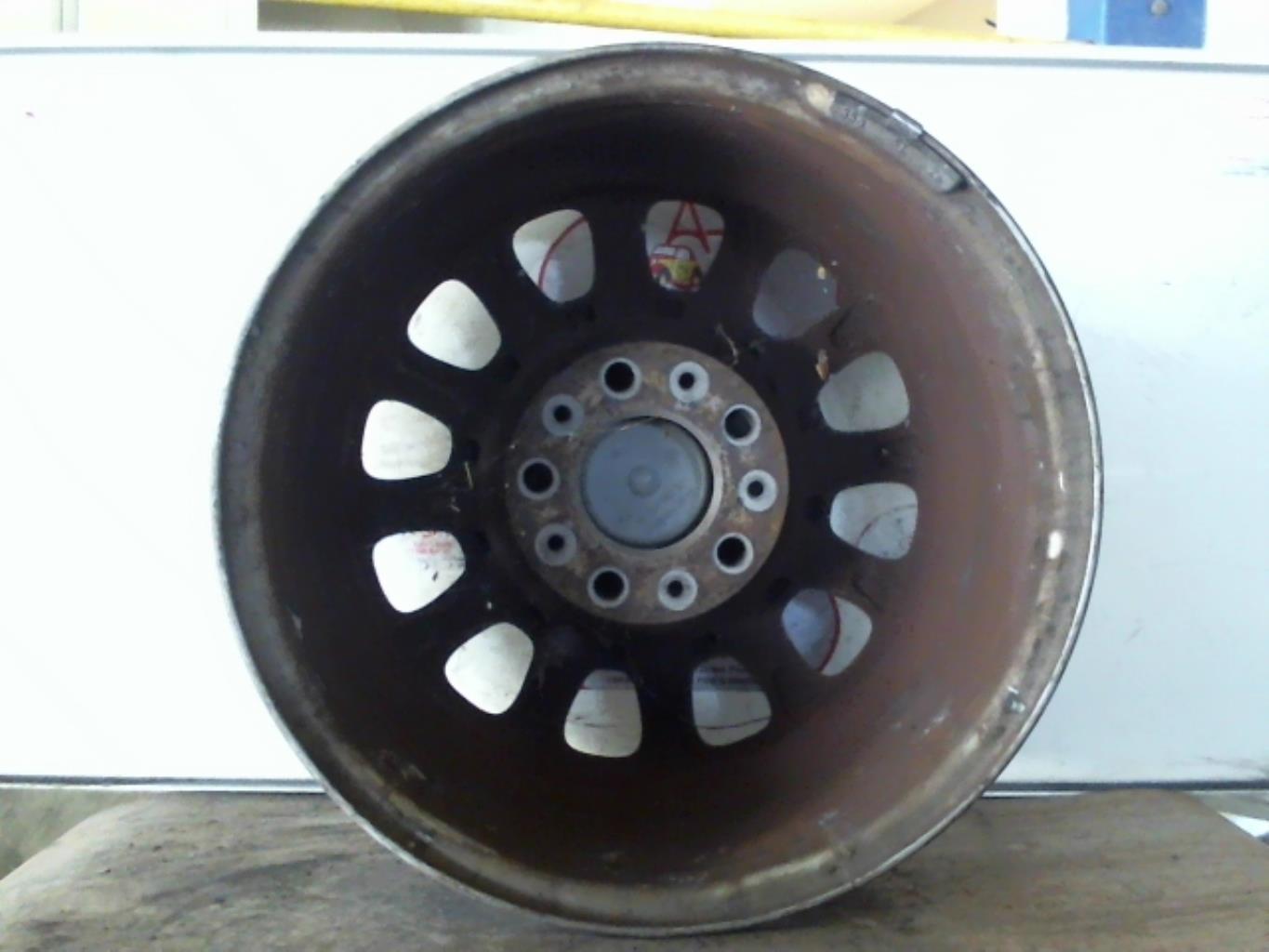 Jante BMW SERIE 5 E39  - 1