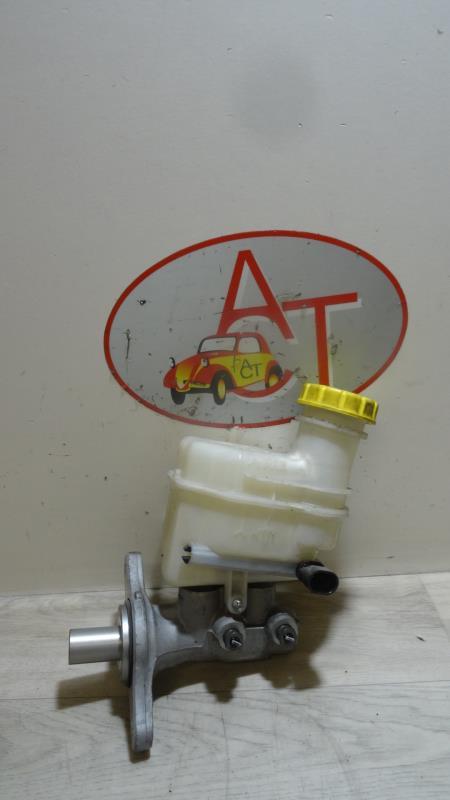 Cilindro maestro (freno) FIAT 500 2 CABRIO PHASE 1 Gasolina - 1
