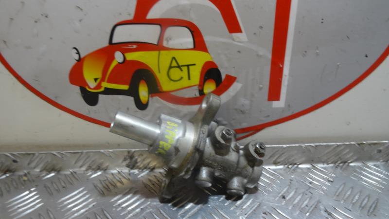 Cilindro maestro (freno) PEUGEOT BIPPER Diésel - 1