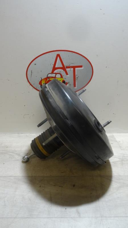 Mastervac FIAT 500 2 CABRIO PHASE 1 Essence - 1