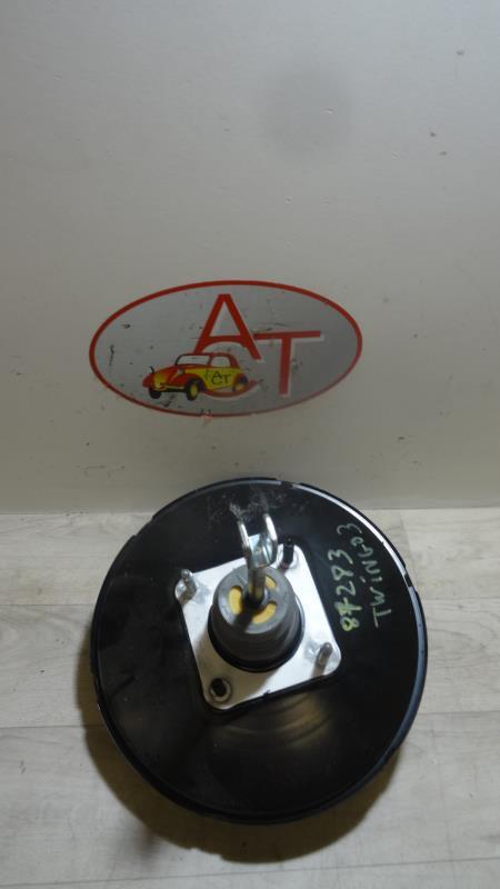 Mastervac RENAULT TWINGO 3 PHASE 1 Essence - 1