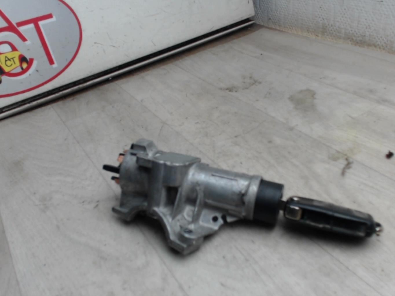 Neiman SEAT IBIZA 4  - 1