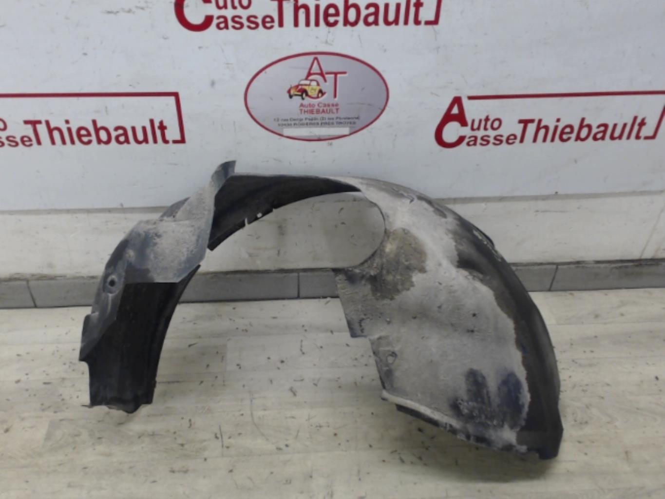Parasale anteriore destro FORD COUGAR COUPE Gasolina - 1