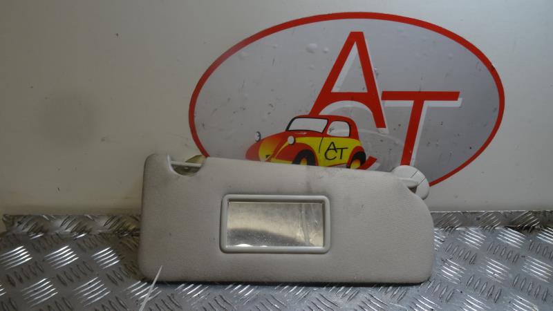 Visiera parasole destra FORD COUGAR COUPE Gasolina - 1