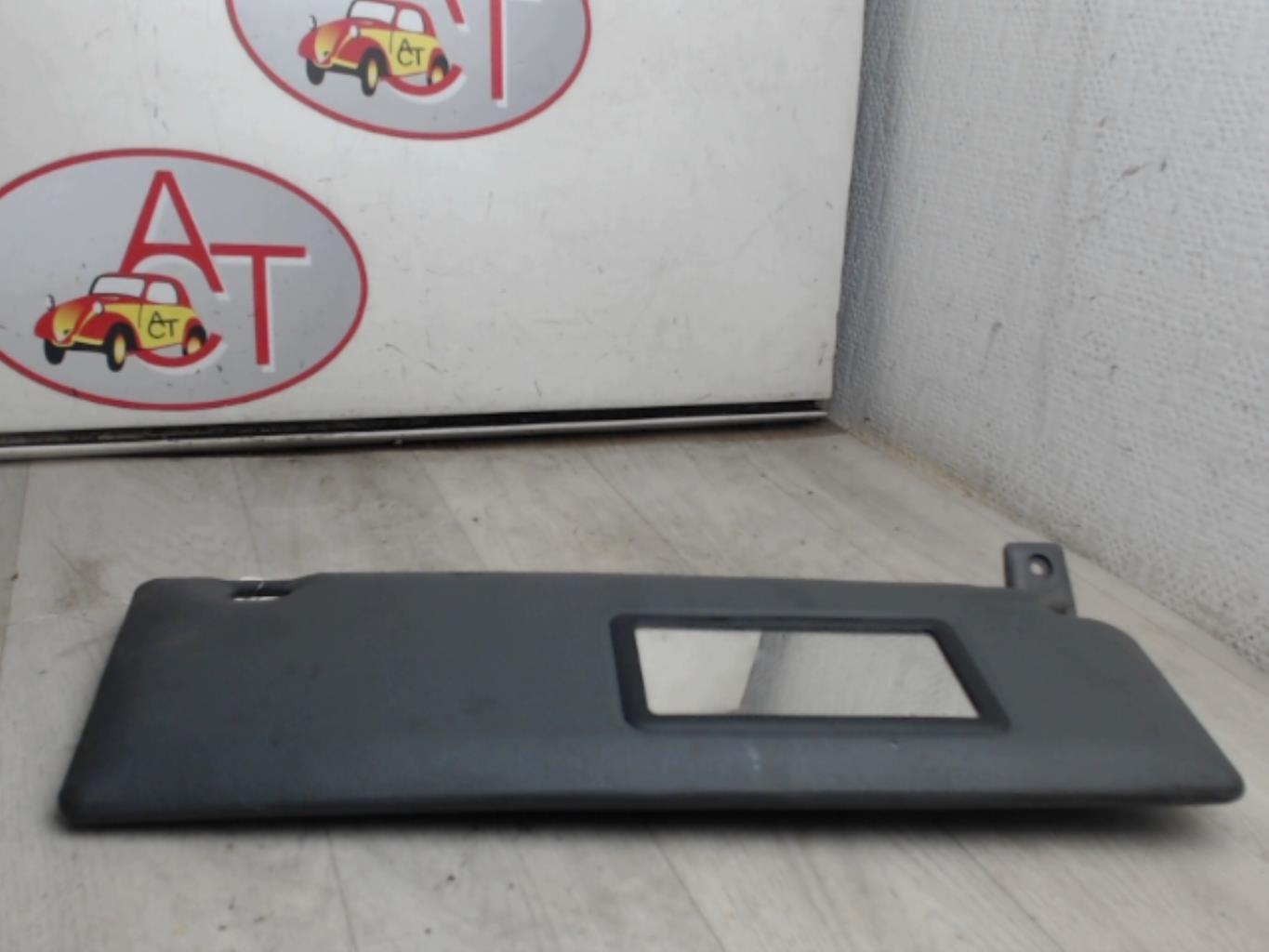 Visiera parasole destra RENAULT R21 PHASE 2 Gasolina - 1