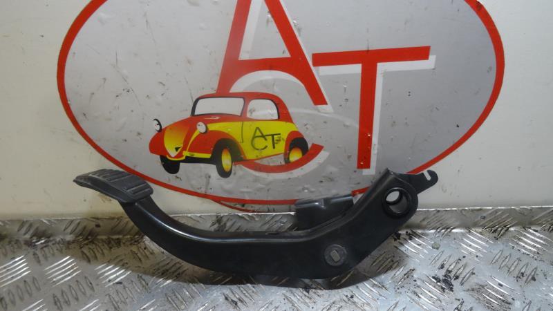 Pedale de frein FORD COUGAR COUPE Essence - 1