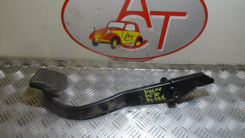 Pedale del freno VOLVO XC 70 1 CROSS COUNTRY PHASE 2 BREAK Diésel - 1