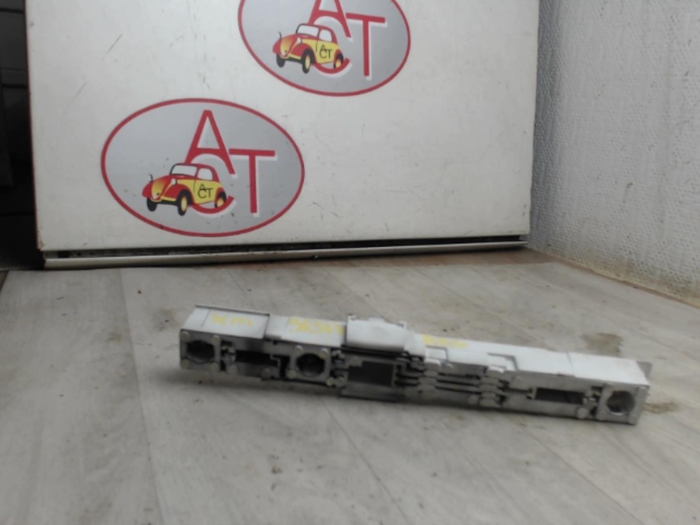 Base portalampade fanale posteriore sinistro CITROEN XM PHASE 2 Diésel - 1