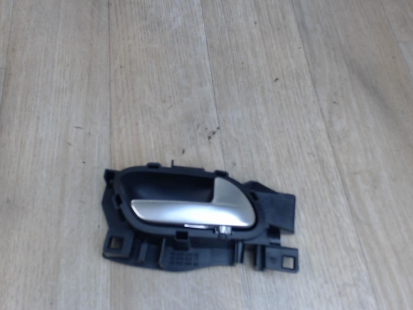 Maniglia interna posteriore destra CITROEN C4 2 PHASE 1 Diésel - 1