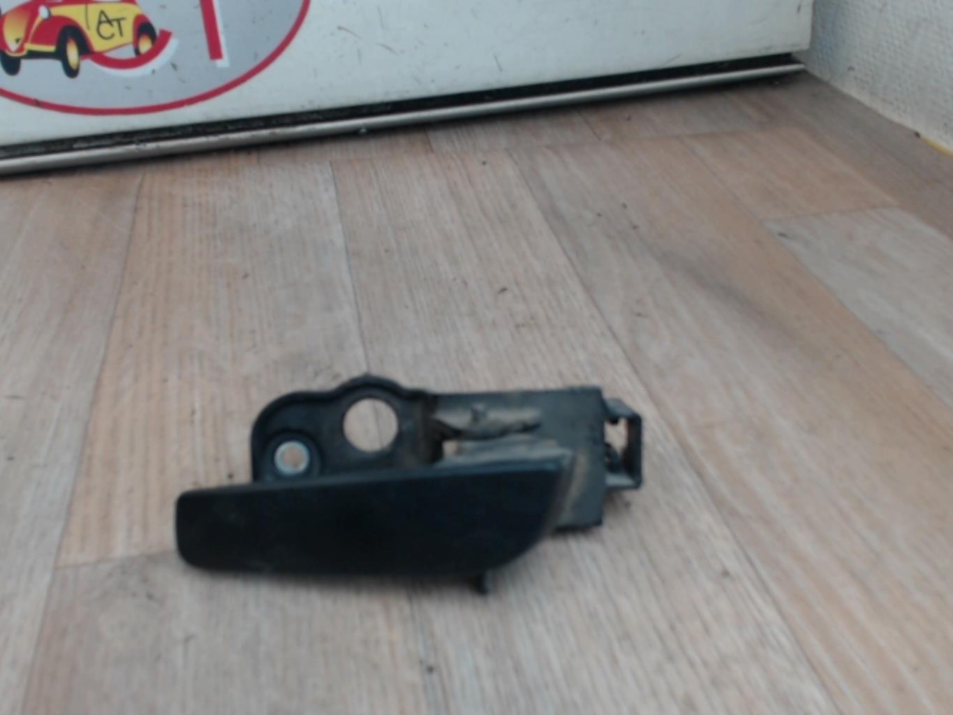 Maniglia interna posteriore destra PEUGEOT BIPPER Diésel - 1