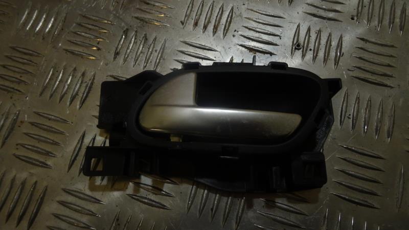 Maniglia interna posteriore sinistra CITROEN C3 2 PHASE 2 Diésel - 1