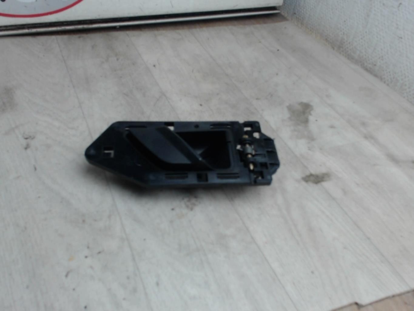 Maniglia interna anteriore destra CITROEN XM PHASE 2 Diésel - 1