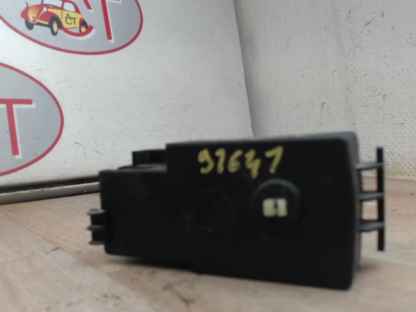 Maniglia interna anteriore destra FORD TRANSIT CONNECT 1 PHASE 1 Diésel - 1