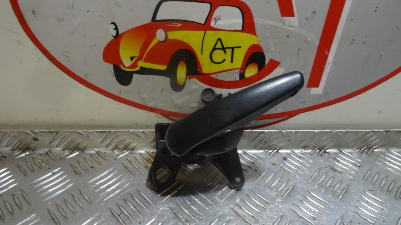 Maniglia interna anteriore sinistra FORD COUGAR COUPE Gasolina - 1