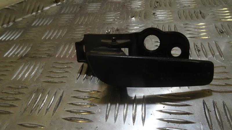 Maniglia interna anteriore sinistra PEUGEOT BIPPER Diésel - 1