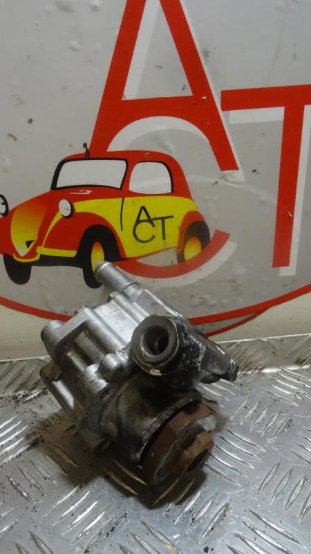 Pompe de direction VOLKSWAGEN LUPO Diesel - 1