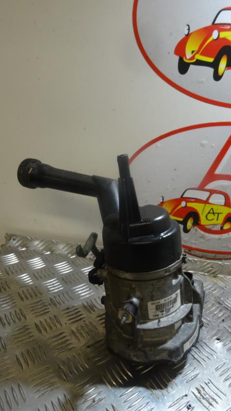 Pompe de direction PEUGEOT 308 1 PHASE 1 Diesel - 1