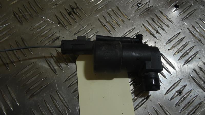 Pompe lave glace avant RENAULT MASTER 3 Diesel - 1