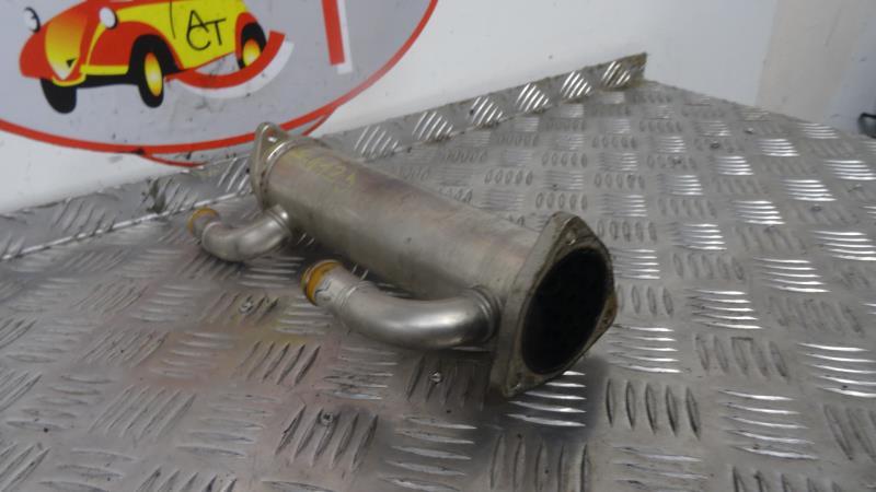 Radiatore EGR HYUNDAI SONATA 2.0 TURBO D  - 1