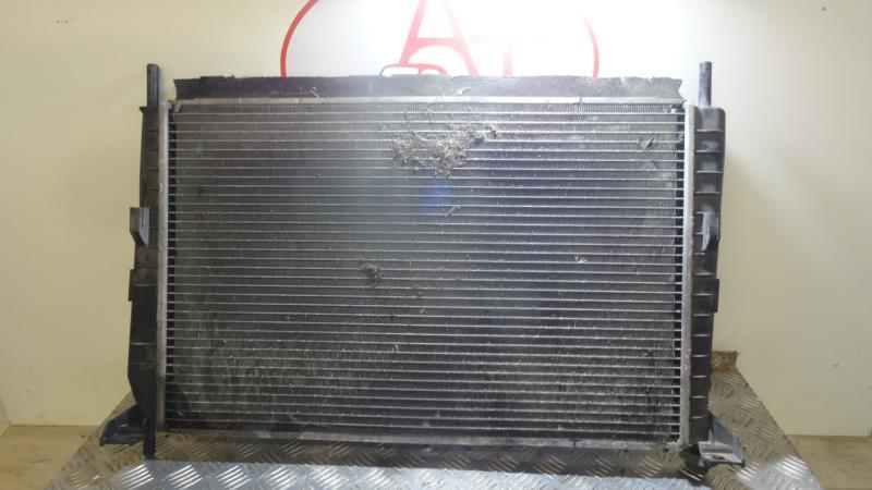 Radiateur eau FORD COUGAR COUPE Essence - 1