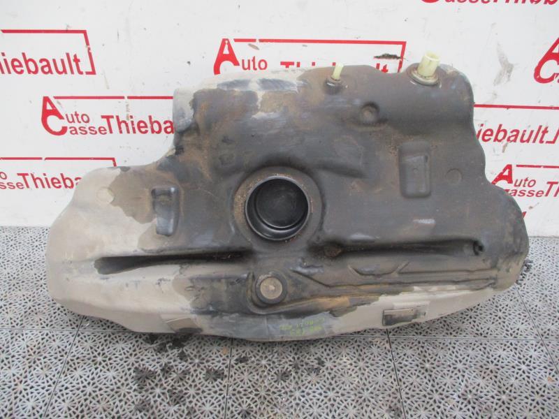 Reservoir TOYOTA COROLLA 10 PHASE 2 Diesel - 1