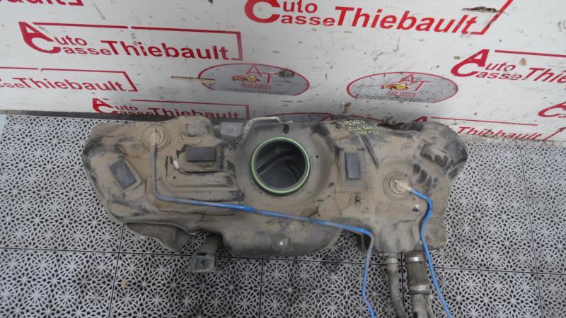 Reservoir FIAT 500 2 CABRIO PHASE 1 Essence - 1