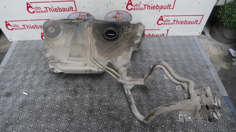 Reservoir SEAT IBIZA 4 PHASE 1 COUPE Diesel - 1