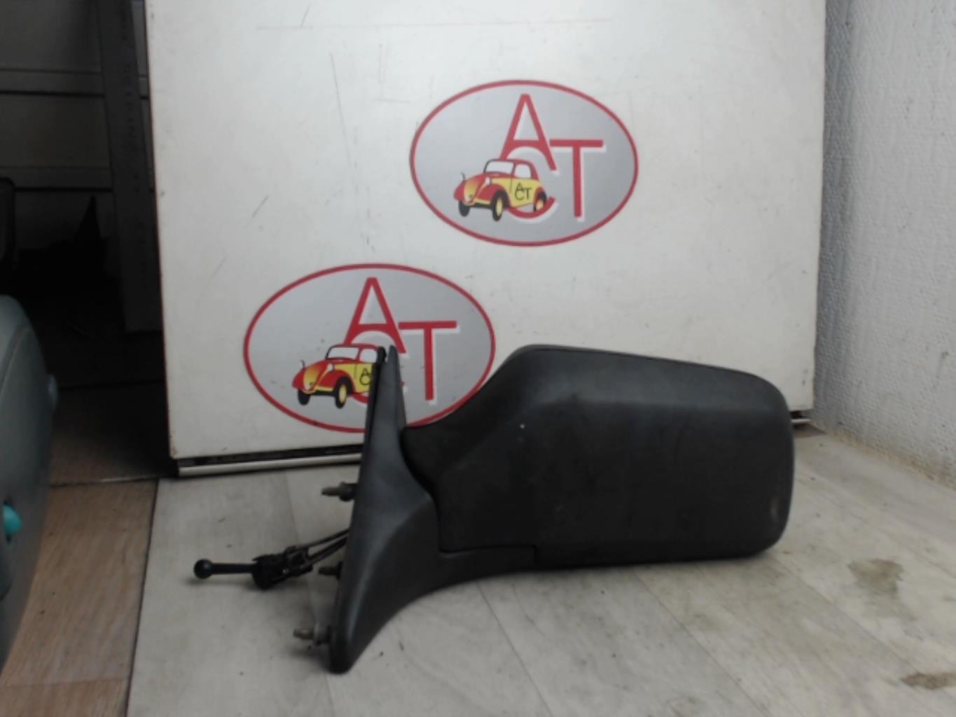 Retrovisor izquierdo RENAULT R21 PHASE 2 Gasolina - 1