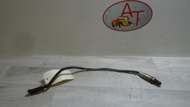 Sonde lambda DACIA LOGAN 1 PHASE 2 Essence - 1