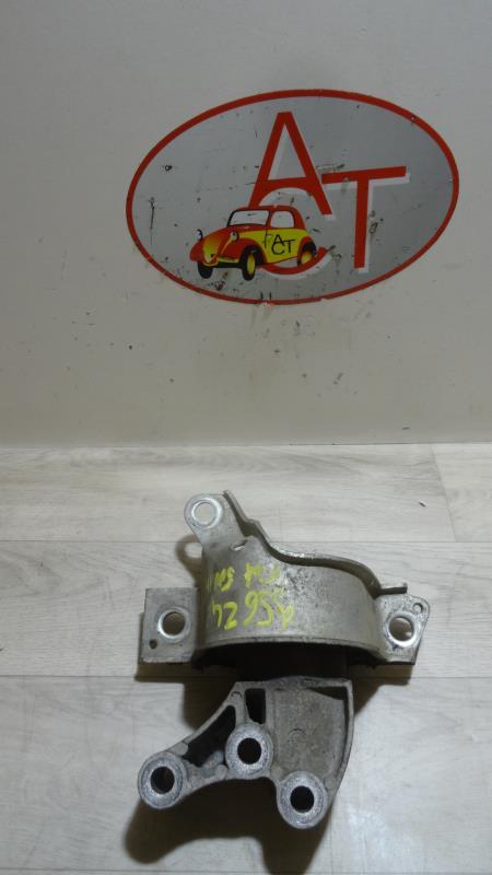 Support moteur FIAT 500 2 CABRIO PHASE 1 Essence - 1
